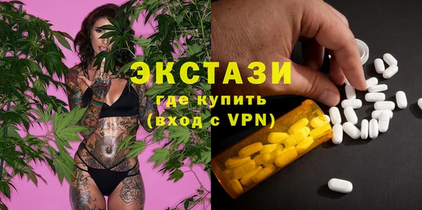 прущий лед Алзамай