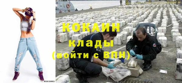 прущий лед Алзамай