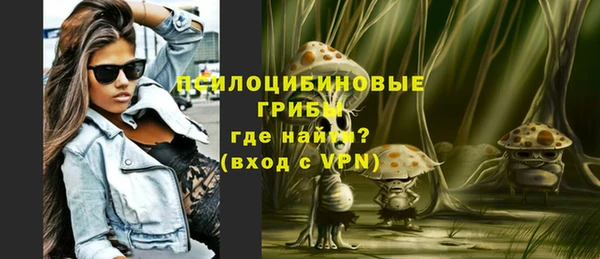 героин Абаза