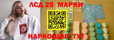 не бодяженный Кулебаки