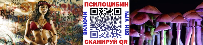 блэк спрут ONION  Керчь  Псилоцибиновые грибы Magic Shrooms 