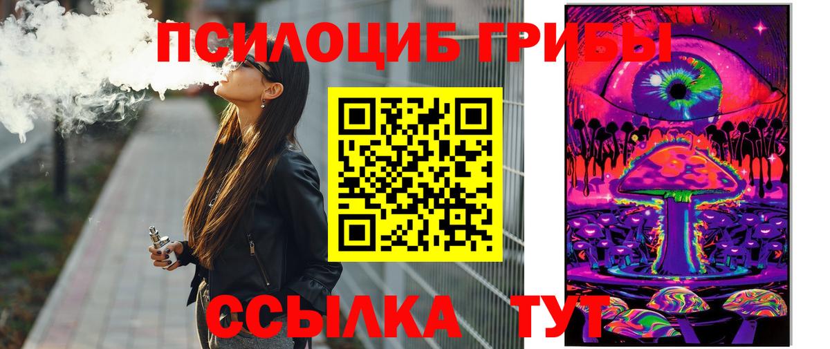 Керчь  Псилоцибиновые грибы прущие грибы  Вход с VPN 