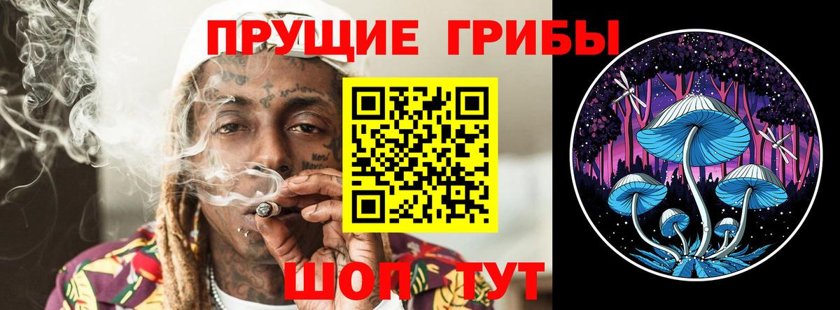 A-PVP Керчь